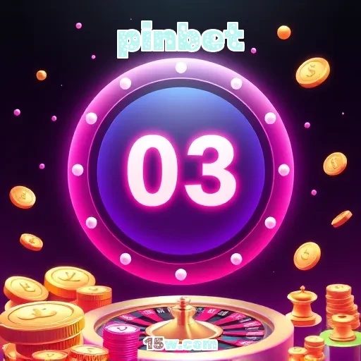 pinbet login: O Que o App Tem a Oferecer para Jogadores Brasileiros