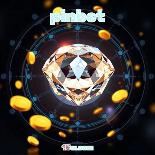 pinbet login: Descubra Bônus que Transformam Seu Jogo