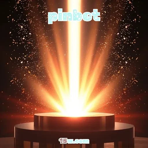 pinbet login: O Destino Definitivo para Jogadores Brasileiros