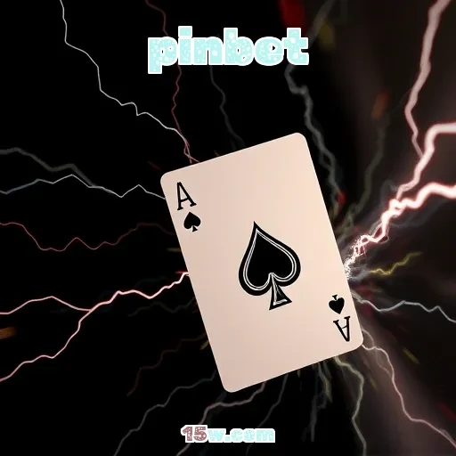 pinbet login: Explore a Segurança e Proteção em Jogos Online