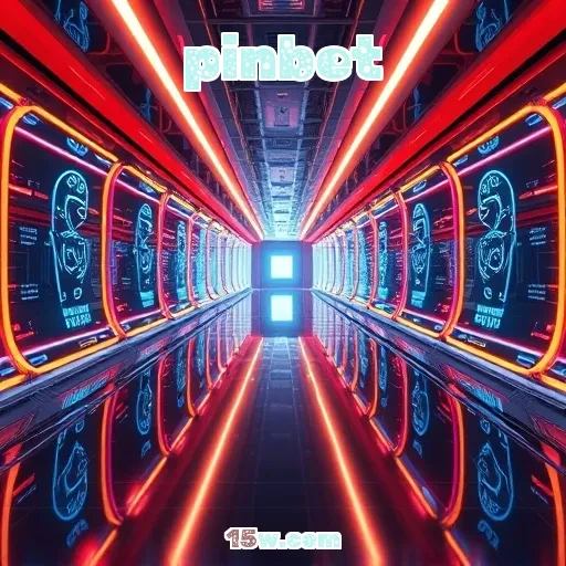 pinbet login: Eventos Esportivos Que Transformam Suas Apostas em Emoção