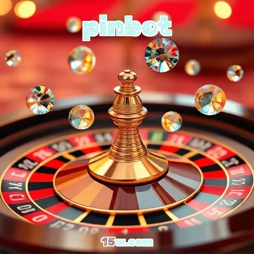 pinbet login: Suporte 24/7 que Transforma sua Experiência de Jogo