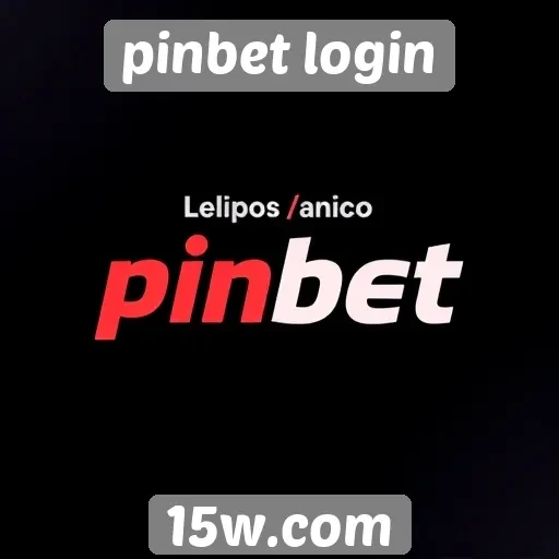 Benefícios de se registrar no pinbet login