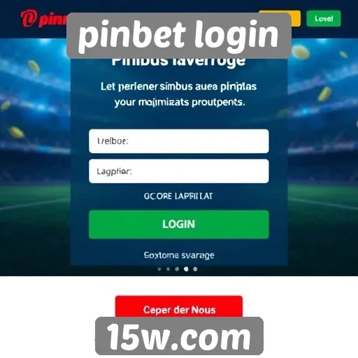 Comparação de bônus oferecidos pelo pinbet login
