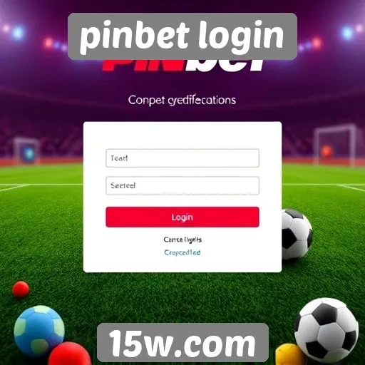 Recursos exclusivos do pinbet para novos usuários