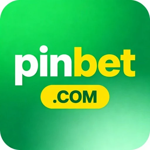 pinbet login