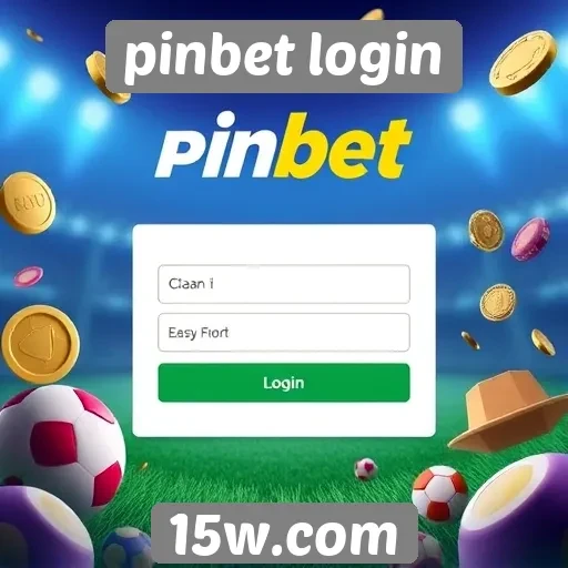 Comparativo entre pinbet login e outras plataformas de jogos