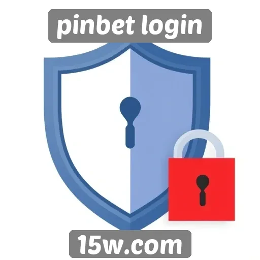 Segurança e privacidade no pinbet login